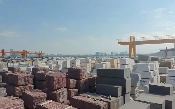 GLM-factory