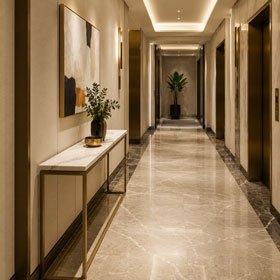 Hotel-Project