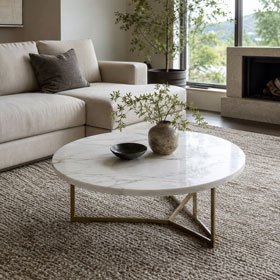Living-Room-Projects