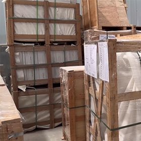 Quality-Inspection-and-Packaging