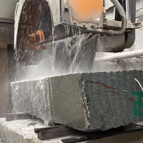 Raw-material-selection-and-cutting