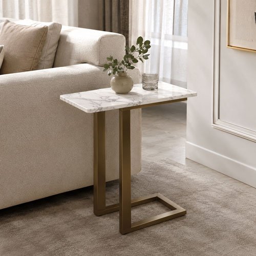 Rectangular-Marble-Side-Table