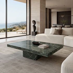 Villa-Interior-Projects