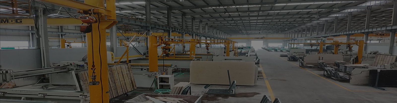 marble side table factory