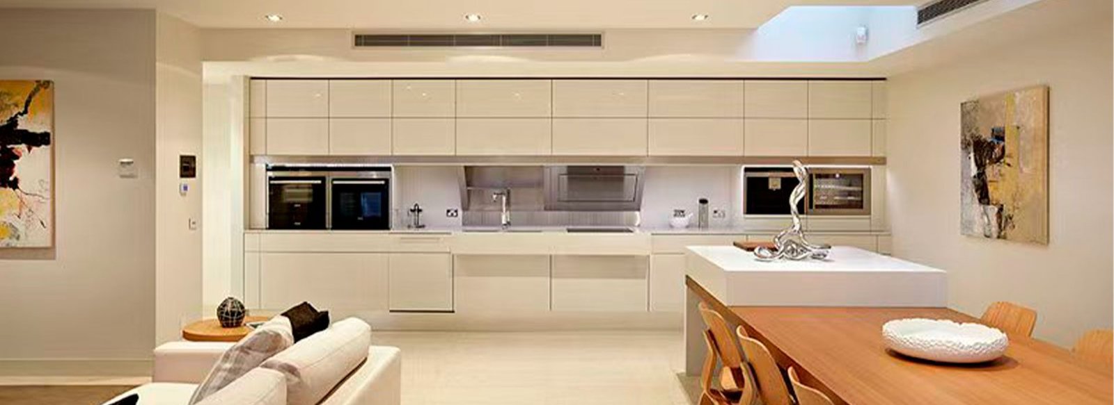 Australia Villa Vratza Limestone Project
